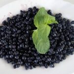 03.08.2021. Letnia kuchnia Radia Kielce. Słodkie wtorki / Anna Kwapisz / Radio Kielce