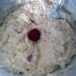 03.08.2021. Letnia kuchnia Radia Kielce. Słodkie wtorki / Anna Kwapisz / Radio Kielce