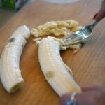 03.08.2021. Letnia kuchnia Radia Kielce. Słodkie wtorki / Anna Kwapisz / Radio Kielce