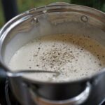 02.08.2021. Letnia kuchnia Radia Kielce. Wegański poniedziałek / Anna Kwapisz / Radio Kielce