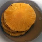 02.08.2021. Letnia kuchnia Radia Kielce. Wegański poniedziałek / Anna Kwapisz / Radio Kielce