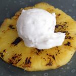 02.08.2021. Letnia kuchnia Radia Kielce. Wegański poniedziałek / Anna Kwapisz / Radio Kielce