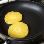 02.08.2021. Letnia kuchnia Radia Kielce. Wegański poniedziałek / Anna Kwapisz / Radio Kielce