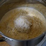 02.08.2021. Letnia kuchnia Radia Kielce. Wegański poniedziałek / Anna Kwapisz / Radio Kielce