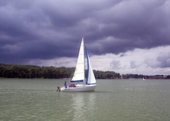 Mikołajki / Robert Felczak / Radio Kielce