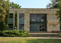 Wojewódzka Biblioteka Publiczna w Kielcach / Marzena Mąkosa  / Radio Kielce