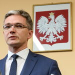 Trzecia Droga idzie razem do wyborów samorządowych