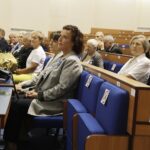 20.08.2021 Kielce. ŚUW. Wręczenie Medali Stulecia Odzyskanej Niepodległości / Jarosław Kubalski / Radio Kielce