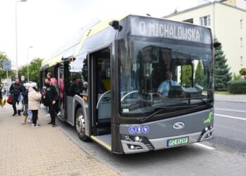 piotrkow.pl / Radio Łódź