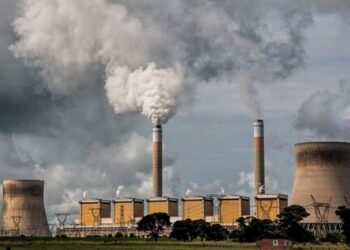 pixabay.com / Radio Dla Ciebie