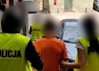 KMP Olsztyn / Radio Olsztyn