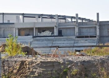 RKS Radomiak Radom