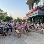 Finaliści wybrani. Festiwal Scyzoryki już wkrótce