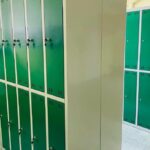 18.08..2021. Starachowice. Szkoła Podstawowa nr 2 / UM Starachowice