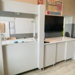 18.08..2021. Starachowice. Szkoła Podstawowa nr 2 / UM Starachowice