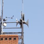 W Świętokrzyskiem zawyją syreny