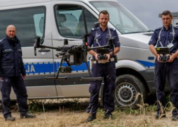 Radio Koszalin