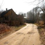 24.08.2021. Starachowice. Planowane inwestycje drogowe / UM Starachowice