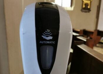 KPP Kościan / Radio Poznań