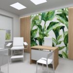 fot. / UMiG Skalbmierz