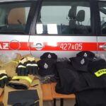 OSP Podolany/Facebook