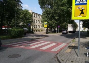 KWP Bydgoszcz / Radio PIK