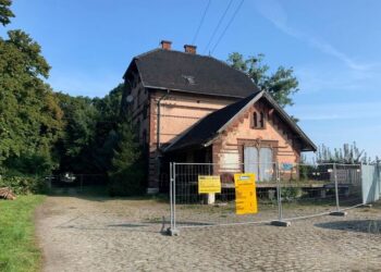 Radio Opole