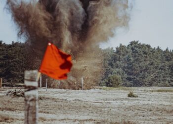 CSWOT Toruniu / Radio Pik