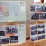 19.09.2021. Rytwiany. 75-lecie klubu sportowego Baszta Rytwiany / Marcin Marszałek / Radio Kielce