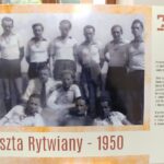 19.09.2021. Rytwiany. 75-lecie klubu sportowego Baszta Rytwiany / Marcin Marszałek / Radio Kielce