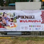 19.09.2021. Staszów. Eliminacje do otwartych mistrzostw piłki nożnej o „Puchar Wolnej Polski - Świętokrzyskie Orły” / Marcin Marszałek / Radio Kielce