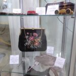 07.09.2021. Busko-Zdrój. Wystawa „Teatr jak uczta” / Sanatorium „Marconi"/Facebook