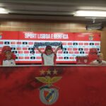 Pobyt zawodników Piłkarskiej Akademii Skarżyska w Portugalii / Piłkarska Akademia Skarżyska