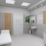 fot. / UMiG Skalbmierz