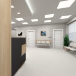 fot. / UMiG Skalbmierz