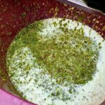 29.09.2021. Złota. Winobranie. Winnica „Złota wieś" / Winnica „Złota wieś"