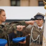 Urząd do Spraw Kombatantów i Osób Represjonowanych