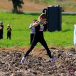 11.09.2021. Kamieniec koło Bodzentyna. Ekstremalny Bieg Świętokrzyski Grandarun / Tomasz Fafara / e-bodzentyn.pl