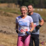 11.09.2021. Kamieniec koło Bodzentyna. Ekstremalny Bieg Świętokrzyski Grandarun / Tomasz Fafara / e-bodzentyn.pl