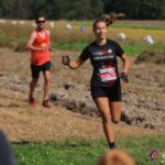 11.09.2021. Kamieniec koło Bodzentyna. Ekstremalny Bieg Świętokrzyski Grandarun / Tomasz Fafara / e-bodzentyn.pl