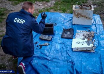 cbsp.policja.pl