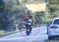 KPP Sandomierz