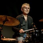 25.06.2021. Kielce. Memorial To Miles. Na zdjęciu Apostolis Antimos / Mateusz Wolski / KCK