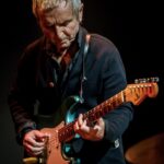 25.06.2021. Kielce. Memorial To Miles. Na zdjęciu Apostolis Antimos / Mateusz Wolski / KCK