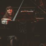 26.09.2021. Kielce. Memorial To Miles - Targi Kielce Jazz Festival / Mateusz Wolski / KCK