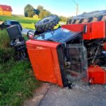 Ochotnicza Straż Pożarna w Bodzentynie