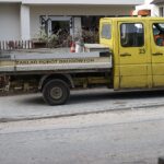 07.09.2021. Kielce. Ulica Bukowa / Anna Kwapisz / Radio Kielce