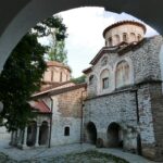 04.09.2021. Muzyczne podróże. Bułgaria / Danuta Rasała