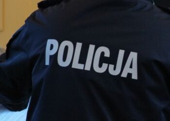 Radio Gdańsk