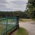 Bartłomiej Maziarz / Radio Kraków